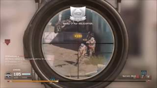 New App Clip