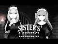 Sister’s L... No es para todos, pero no está mal