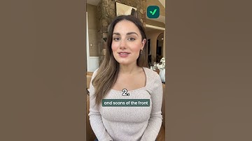 Vietnam eVisa - What you MUST KNOW before applying