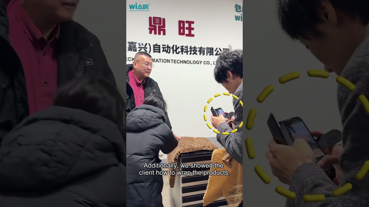 What function for 3D Honeycomb Mat ?