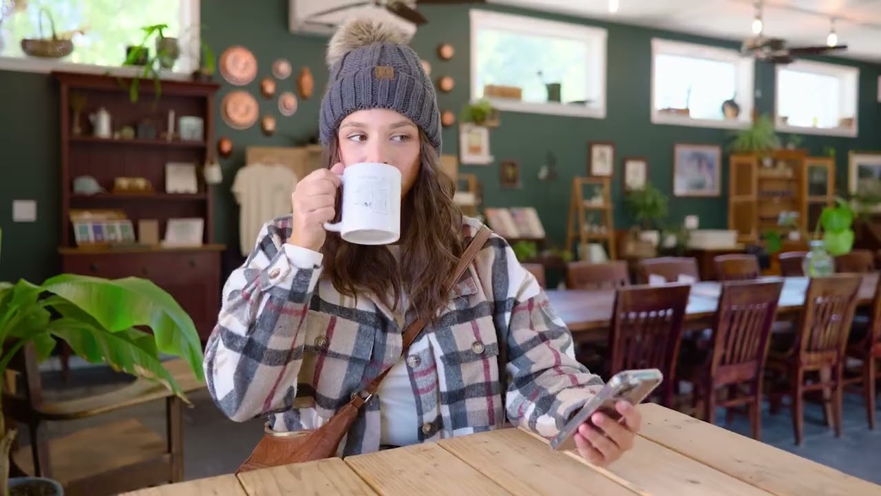 Большая экономия от небольших изменений