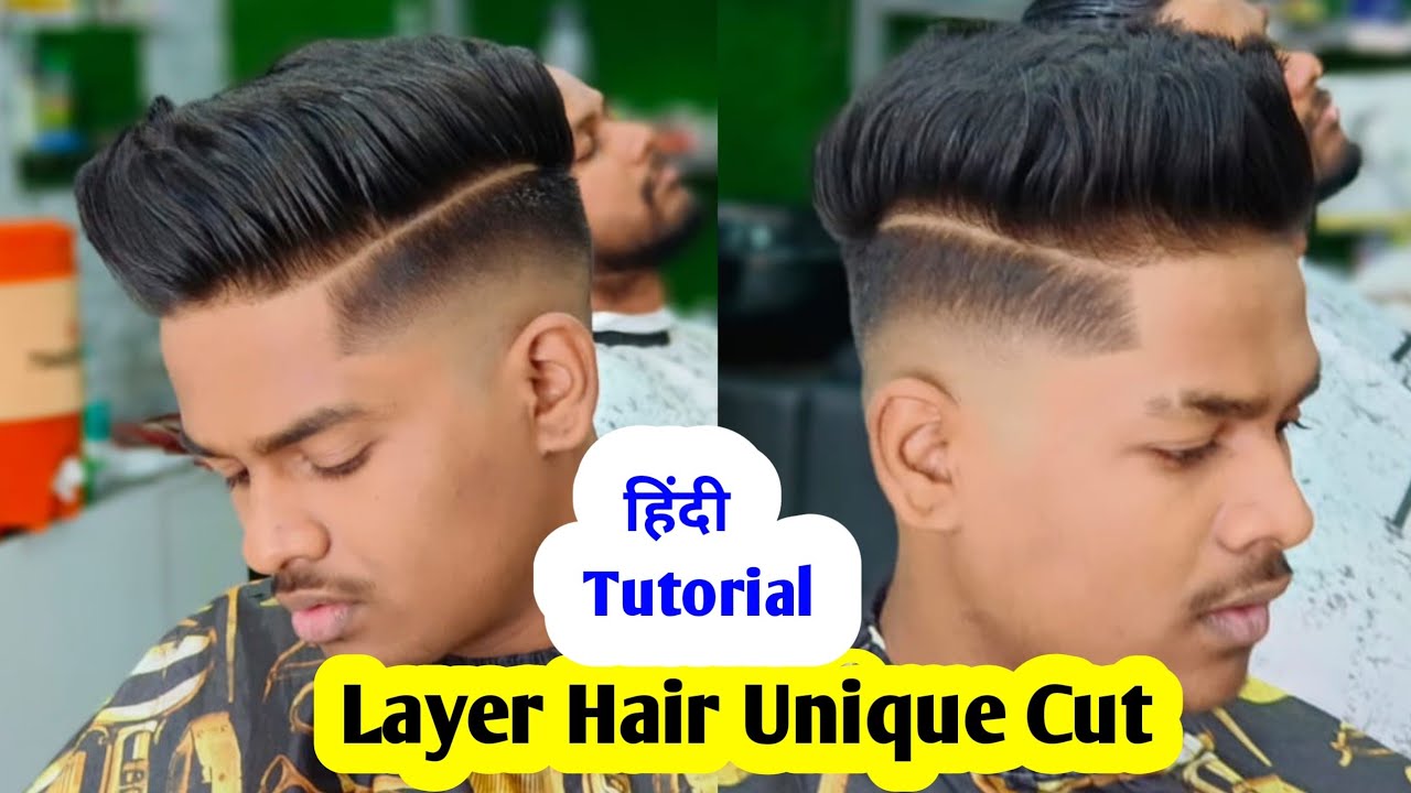 40‌ ‌Wavy‌ ‌Hairstyles‌ ‌for‌ ‌Men‌ ‌Trending‌ ‌in‌ ‌2024 | Mens haircuts  short, Man bun hairstyles, Undercut long hair