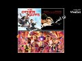 ممثلين فيلم بيتر بان 2003 وهم في 2021 ممثلين فيلم بيتر بان 2003 وهم في 2021