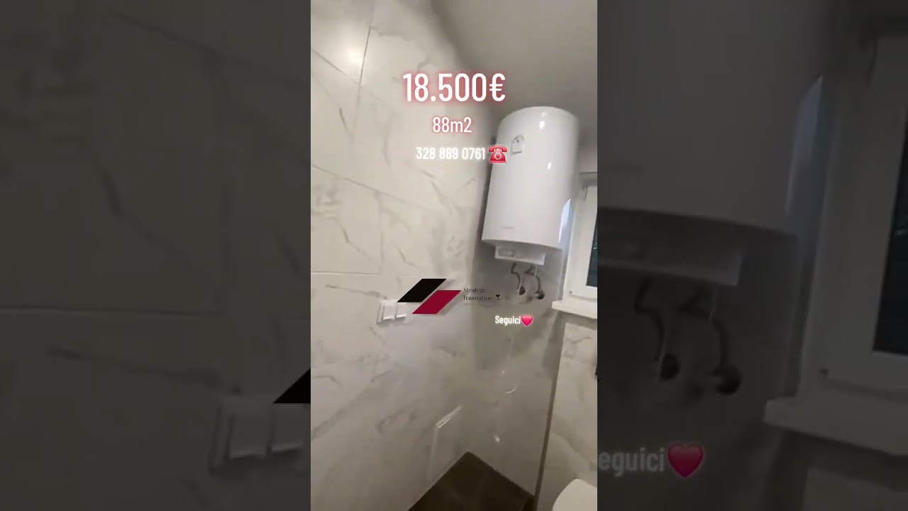 casa prefabricata per terreni agricoli senza permessi