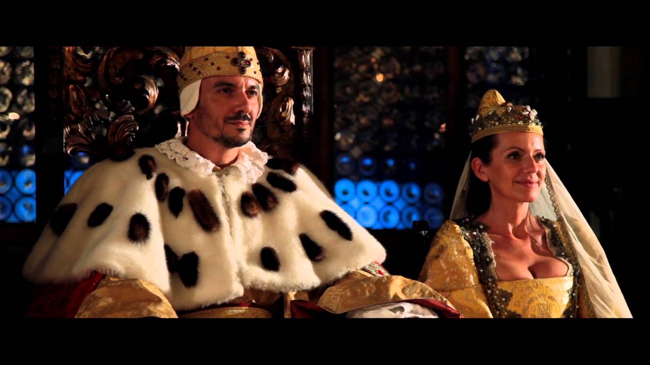 Una notte  con L'atelier Pietro Longhi