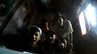 Singkatan singkatan Sunda Kocak