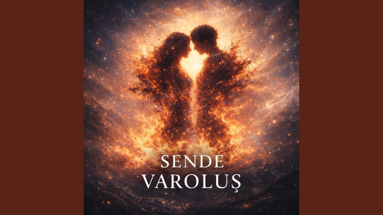 SENDE VAROLUŞ