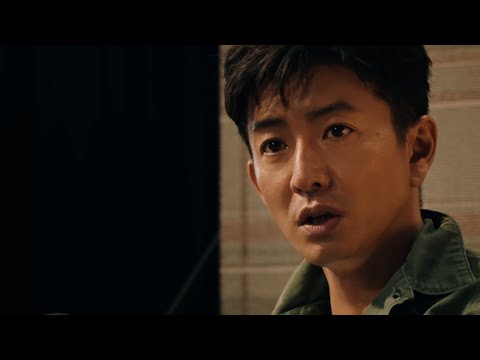 [일본광고] 키무라 타쿠야, 아시다 마나, 타운워크, 광고 속 일본어 표현, みんな知ってる？. 다 알아?. 일본어자막, 한글자막 포함. 木村拓哉,芦田愛菜 出演 TVCM.