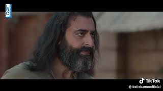 مسلسل العربجي الجزء الثاني 2 _ العربجي يكشف المستور ويفضح ابو حمزة النشواتي