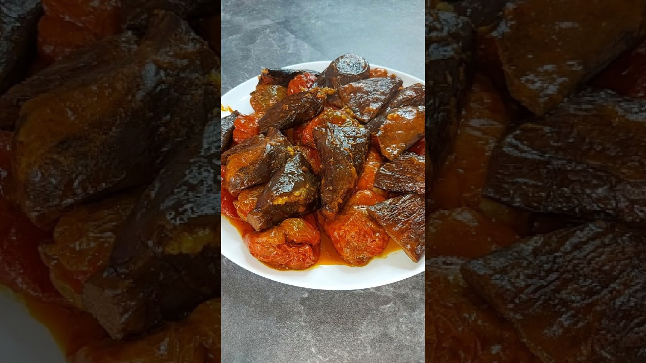 Tam Kıvamında Kuru Dolma Tarifi 😍 Pratik ve Çok Lezzetli 🔥🌟 #shorts #keşfet #kurudolma
