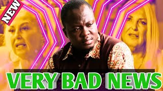 90 Day Fiancé: Did Michael Scam Angela? (Everything Her Private Investigator Revealed) Details