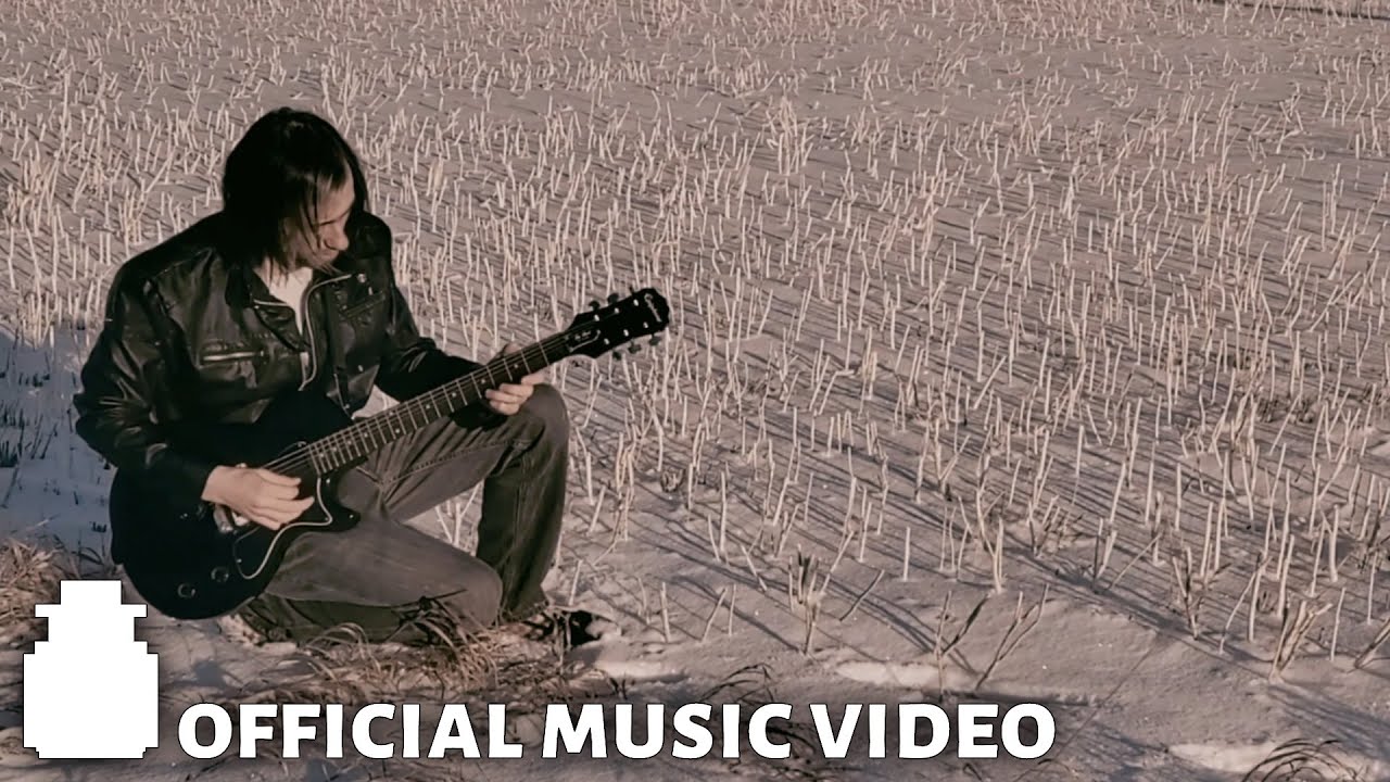 Ramen Rejects - Just (Official Music Video)