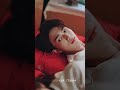 💕Caught by my husband on our wedding night..😳🔥#cdrama #drama #emotional #sweetdrama #couple #crush
