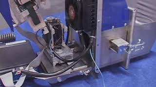 Janfire Nh Byte Av Brännkopp Med Tempsensor