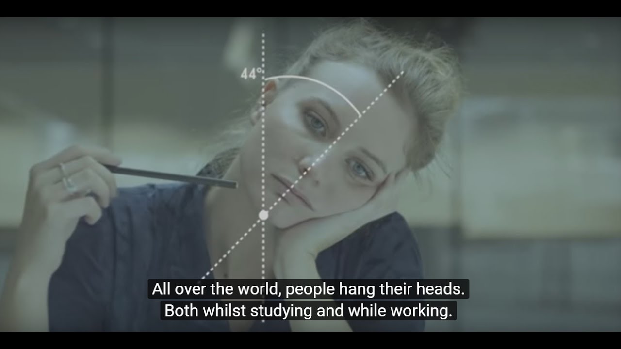 Studii aplicative în Danemarca