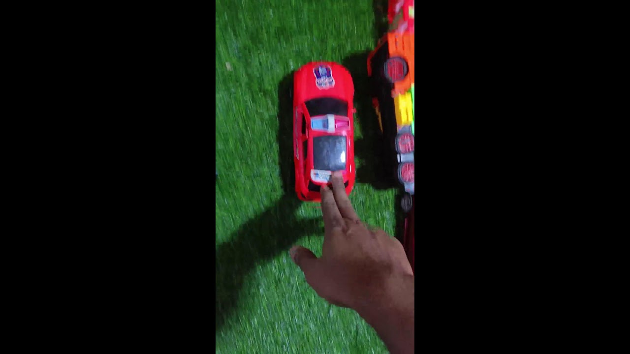 Incredibox Sprunki Sinner Edition But WITH LOVE SUS MOD! Mroona and Wyrum - New version