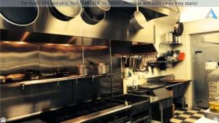 Priced At 789,000 - 365 N Beach Rd , Orcas Island, Wa 98245