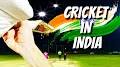 Video for sca_esv=e366935364740875 India cricket