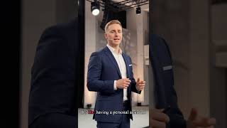 The Ultimate Notion Template for Real Estate Investors | RE-Investor OS Tutorial