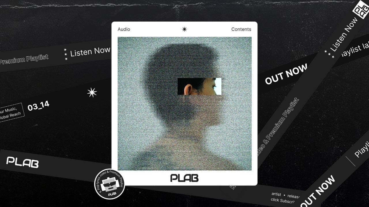 [Audio] 지프크락 (ZIPE KROCK) - Die Tomorrow