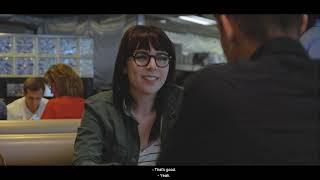 Molly. | Romance Feature Film