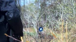 concealed carry quick draw