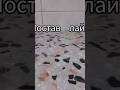 10 листопада 2023 р.