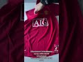 Manchester United Home Jersey 2007/09 (xingcheng) +86 139 2428 2091 #manchesterunited #cr7 #ronaldo