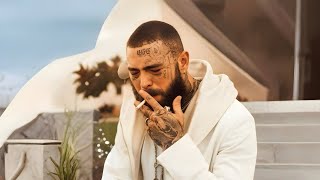 Cloud 9 but Alone – Lyrico (Official Lyric Video) screenshot 2