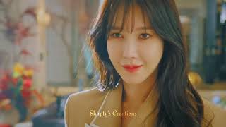 Shim Su Ryeon Pretty Savage The Penthouse 2