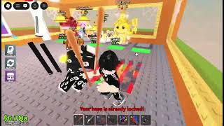 Malustus On Vous Montre Ce Quon A Eu En Tradons