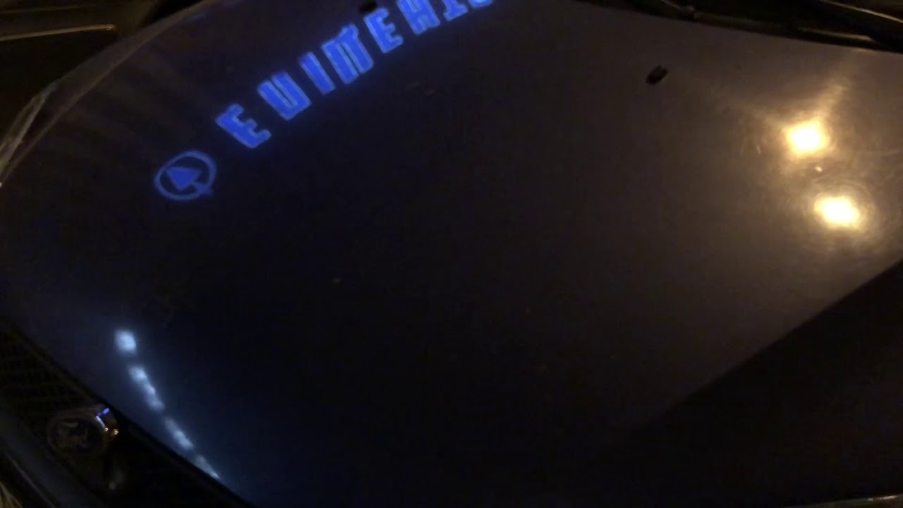 Как снять фару ФОРД ФОКУС 2. Как поменять лампочку габаритов? - YouTube