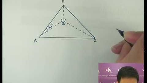 Herman Yeung - DSE Maths (Core) PP 2019/II/Q40 (B天書內容)