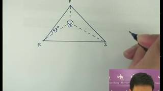 Herman Yeung - DSE Maths (Core) PP 2019/II/Q40 (B天書內容)