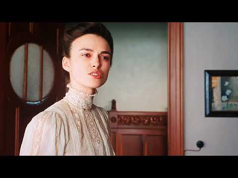 A dangerous method - punish me