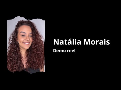 Demo Reel