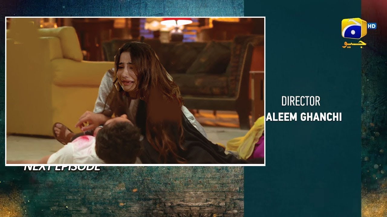 Drama Today Grift Episode 122 Teaser | Grift Episode 122 Promo | Dramas Factory