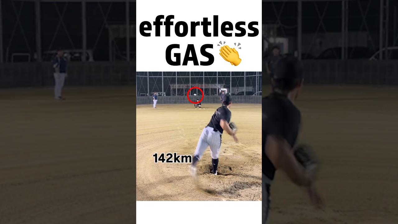 could you hit this?! 👀👀