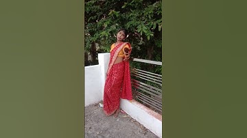 #rahulruidas