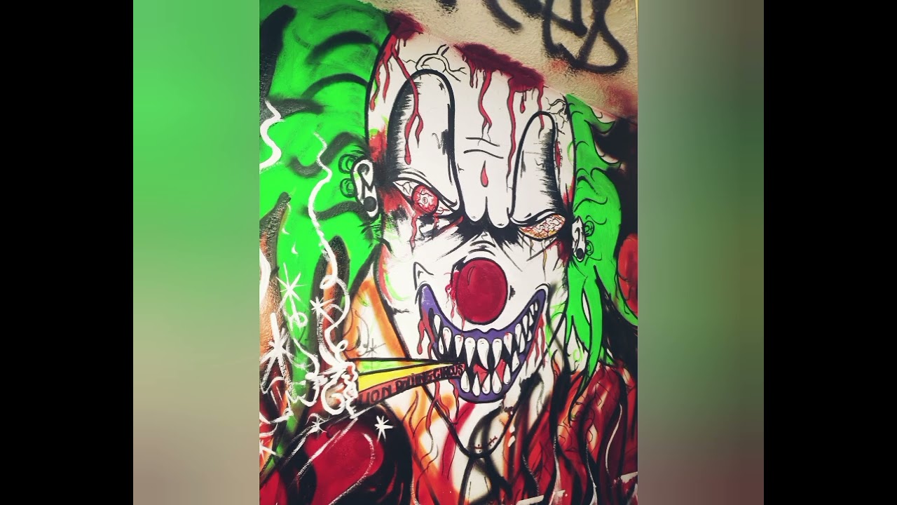 Lyric on Da Beat - EP Vol 1 ((( Instrumentals ))) 