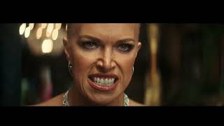 Super Bowl 2022 All Commercials (As They Happened)