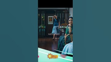 Tag that serial lover..!!  #malluwood #malayalamtroll #manjuwarrier #moviecuts #comedyclips #mallu