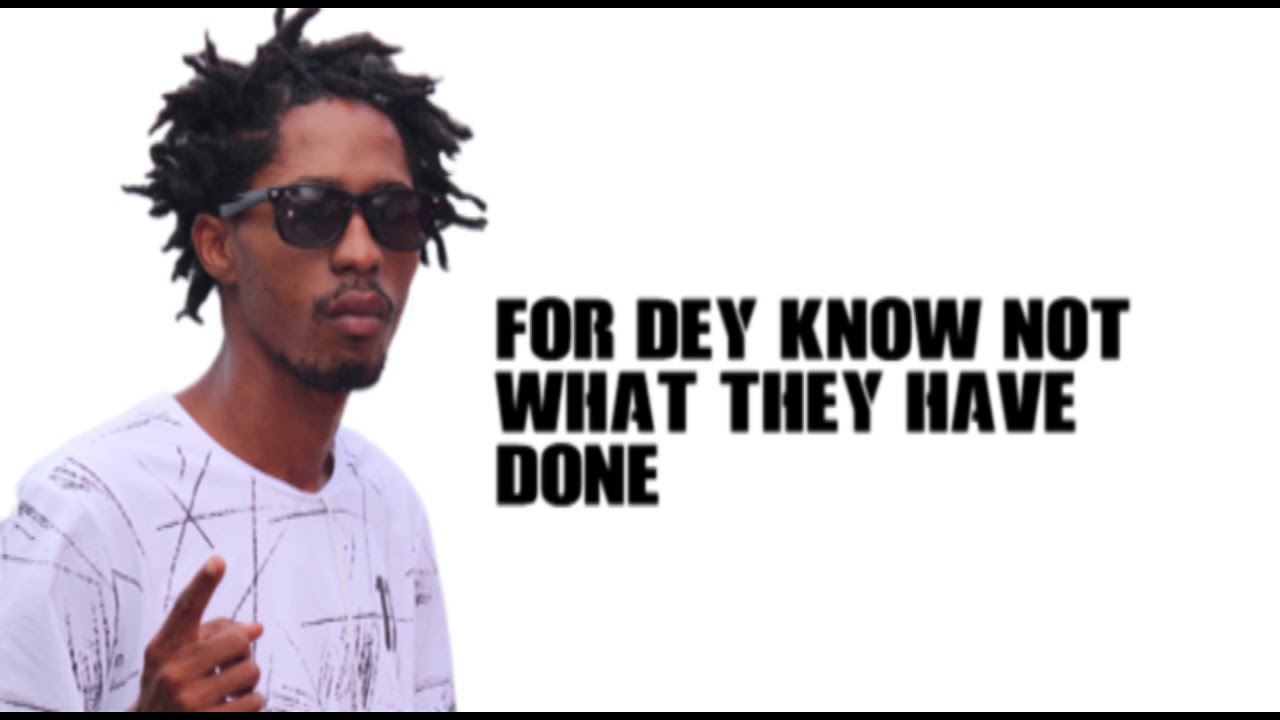 Slow Burn - Overdrive (Lyrics)