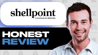 Shellpoint Loan Modification Review: Features, Pros and Cons