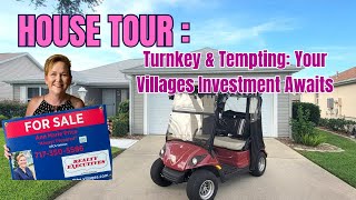 3096 Maywood Court video tour