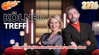 [HOT] Kölner Treff deutsch 🔎 Kölner Treff mit Bastian Bielendorfer und Mirja Boes 🔎 Audio Deutsch
