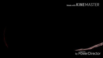 King pig multi rendering