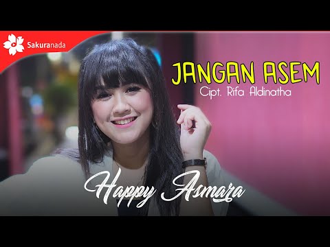 Video Jangan Asem