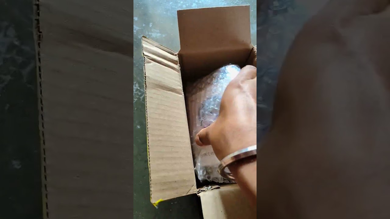 Realme buds air 3 neo 🔥🔥🔥quick unboxing💥💥 best TWS under 2000/-