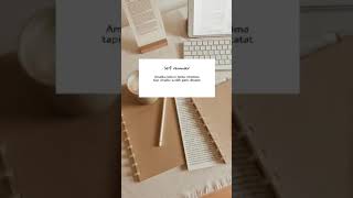 Download Lagu Amalku belum tentu di terima, tapi...#quotes #quotesindonesia #statuswhatsapp #kultum #islami #Short MP3